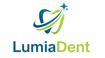 LumiaDent