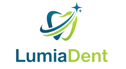 LumiaDent